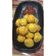 Cooksnap dari Memes Parameswari untuk resep Bruule Bombb