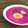 Сooksnap від yana_13ya, який(а) приготував(ла) Холодник #чемпионатмира #россия.