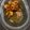 Cooksnap dari Triajeng Annisa untuk resep Udang goreng mentega kecap manis