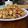 Roli Srivastava's cooksnap of when they made Masala egg bhurji.