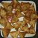 Inderpreet का कुकस्नैप जब उन्होंने होममेड समोसा (homemade samosa recipe in Hindi) बनाया था।