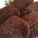 Cooksnap dari larasatiria untuk resep Caramel Cake