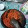 Cooksnap dari sitie amina untuk resep Nila bakar kecap sambal terasi