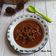 Cooksnap dari Oliveia Faizin untuk resep Toppa' Lada khas Makassar