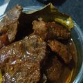 Cooksnap dari Reiska Manggala Putri untuk resep Semur daging empuk