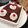 El cooksnap de Lets Alegria cuando hizo Red velvet cake o Tarta terciopelo rojo.