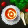 Alpa Pandya's cooksnap of when they made ક્રીમી ટોમેટો સુપ (Cream Tomato Soup Recipe in Gujarati).