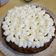 El cooksnap de Maru Demichelis cuando hizo Torta brownie... mortal.