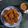 Chintal Kashiwala Shah's cooksnap of when they made મેથીની ભાજી ના મૂઠિયાં (Methi Muthiya Recipe in Gujarati).