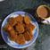 Chintal Kashiwala Shah's cooksnap of when they made મેથીની ભાજી ના મૂઠિયાં (Methi Muthiya Recipe in Gujarati).