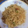 Cooksnap dari Annisa julianti untuk resep Tumis Udang Rebon