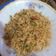 Cooksnap dari Annisa julianti untuk resep Tumis Udang Rebon