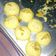 Cooksnap dari Anisha_Pooh untuk resep Nastar Ekonomis nan irit