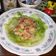 @ 裴卿 ❤️ 的 蠔油萵苣 cooksnap