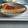 El cooksnap de htpaco cuando hizo Tarta de queso "La Viña" (videoreceta).