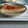 El cooksnap de htpaco cuando hizo Tarta de queso "La Viña" (videoreceta).