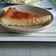 El cooksnap de htpaco cuando hizo Tarta de queso "La Viña" (videoreceta).