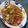 Cooksnap dari Amartiwi Sari untuk resep Kwetiauw Goreng enak ala Rumahku 