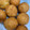 Cooksnap de Raquel quando cozinhou Bolinhas de Delícias do Mar recheadas com Queijo.