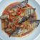 Cooksnap dari Eko Lilis untuk resep Pindang layang kuah sarden