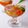 Cooksnap dari Nay's Kitchen untuk resep Es Tomat Selasih