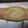 Cooksnap από Δωρα στη συνταγή Τυροπιτάκια & Λουκανικοπιτάκια πανεύκολα !