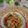 Cooksnap dari Iffah Foodies untuk resep Chicken Lime Sauce
