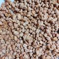 Cooksnap dari Ema Samawati untuk resep Kacang Telor Keriting