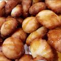 صورة من الجوهرة، شاركها بعد تجربة وصفة جبنيه هشه 🥞 ♥️