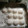 El cooksnap de María José Majo cuando hizo Sorrentinos rellenos de calabaza y pollo.