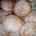 Fatima Abdulkadir's cooksnap of when they made Wainar gero.