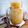 Cooksnap dari aniesaryono untuk resep Es Mangga Sprite Yakult