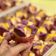 Cooksnap dari Cooking Hood untuk resep Bolu Kukus Kapas
