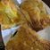 Cooksnap dari Elly Widayanti untuk resep Zuppa soup