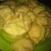Cooksnap dari Yanni Liang untuk resep Kue Sus isi Vla