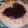 Cooksnap dari Nafida Zalfa untuk resep 214. No Bake Blueberry CheeseCake