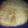 El cooksnap de Elí Fabiana cuando hizo Tortillas callejeras para la hora del mate.