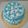 El cooksnap de akowalskymb cuando hizo Torta básica de cumpleaños.