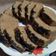 Cooksnap dari Dwi Endang S. untuk resep Bolu kopi kukus no mixer