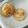 El cooksnap de Rocio cuando hizo Empanadas de jamón y queso.