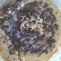 Cooksnap dari Murlia Hudiarti untuk resep Martabak Manis/ Martabak Mini/ Martabak Teflon