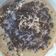 Cooksnap dari Murlia Hudiarti untuk resep Martabak Manis/ Martabak Mini/ Martabak Teflon