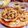 Cooksnap dari Giacinta Permana untuk resep Muesli Cookies