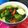 Cooksnap dari yuni untuk resep tumis baybro tahu kuah