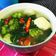 Cooksnap dari yuni untuk resep tumis baybro tahu kuah