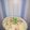 Cooksnap dari sheila annisaputri untuk resep Spagheti Carbonara