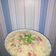 Cooksnap dari sheila annisaputri untuk resep Spagheti Carbonara