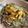 Cooksnap Rosza semasa beliau membuat Japchae (Sohun Goreng Ala Korea).