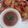 Shazia Shakir's cooksnap of when they made Chikan wonton.