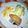 ASOLELM's cooksnap of when they made Broccoli with Cheese Sauce (3 points).